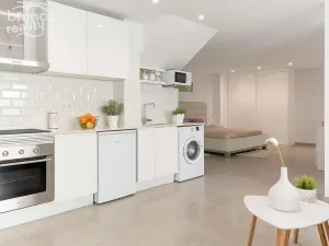 Prodej rodinného domu, Benijofar, Alicante, Španělsko, 160 m2