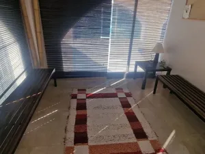 Prodej komerční, Ciudad Quesada, Alicante, Španělsko, 180 m2