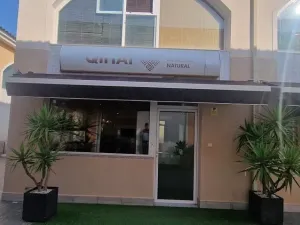 Prodej komerční, Ciudad Quesada, Alicante, Španělsko, 180 m2