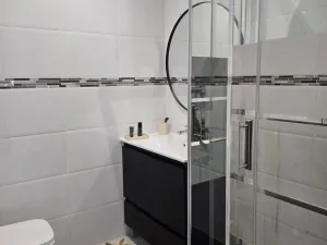 Prodej rodinného domu, Ciudad Quesada, Alicante, Španělsko, 110 m2