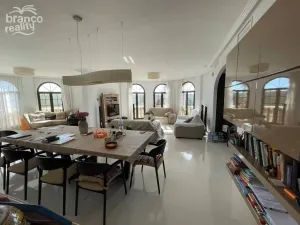 Prodej rodinného domu, Ciudad Quesada, Alicante, Španělsko, 244 m2
