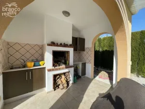 Prodej rodinného domu, Ciudad Quesada, Alicante, Španělsko, 244 m2