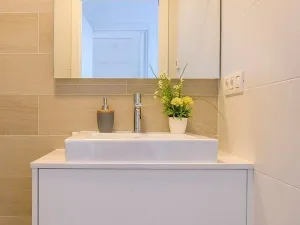 Prodej bytu 3+kk, Las Colinas, Alicante, Španělsko, 95 m2
