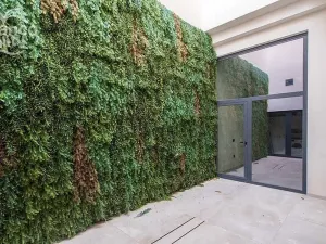 Prodej rodinného domu, Ciudad Quesada, Alicante, Španělsko, 252 m2