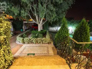 Prodej rodinného domu, Ciudad Quesada, Alicante, Španělsko, 364 m2