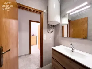 Prodej rodinného domu, Ciudad Quesada, Alicante, Španělsko, 70 m2