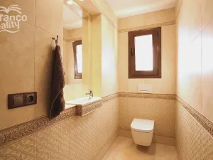 Prodej rodinného domu, Ciudad Quesada, Alicante, Španělsko, 315 m2