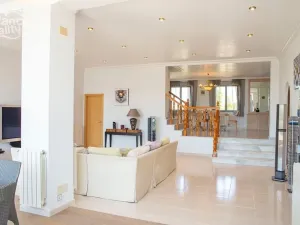 Prodej rodinného domu, Ciudad Quesada, Alicante, Španělsko, 400 m2