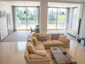 Prodej rodinného domu, Ciudad Quesada, Alicante, Španělsko, 400 m2