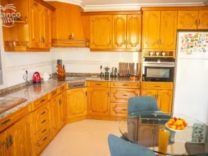 Prodej rodinného domu, Ciudad Quesada, Alicante, Španělsko, 400 m2