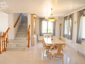 Prodej rodinného domu, Ciudad Quesada, Alicante, Španělsko, 400 m2