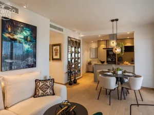 Prodej rodinného domu, Algorfa, Alicante, Španělsko, 96 m2