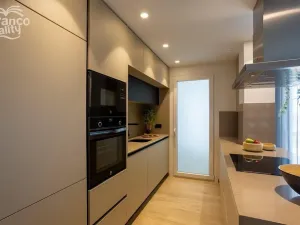 Prodej rodinného domu, Algorfa, Alicante, Španělsko, 96 m2