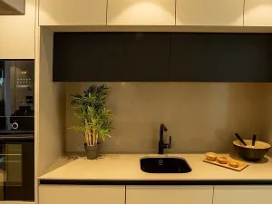 Prodej rodinného domu, Algorfa, Alicante, Španělsko, 96 m2