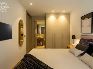 Prodej rodinného domu, Algorfa, Alicante, Španělsko, 96 m2