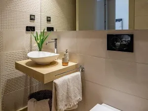 Prodej rodinného domu, Algorfa, Alicante, Španělsko, 96 m2