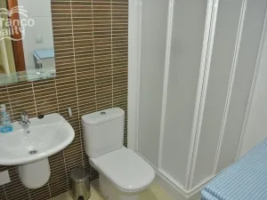 Prodej bytu 3+kk, Guardamar del Segura, Alicante, Španělsko, 70 m2