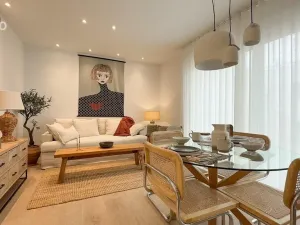Prodej rodinného domu, Algorfa, Alicante, Španělsko, 74 m2