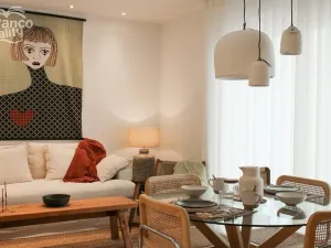 Prodej rodinného domu, Algorfa, Alicante, Španělsko, 74 m2