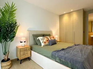 Prodej rodinného domu, Algorfa, Alicante, Španělsko, 74 m2