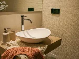 Prodej rodinného domu, Algorfa, Alicante, Španělsko, 74 m2