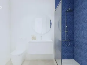 Prodej bytu 3+kk, Pilar de La Horadada, Alicante, Španělsko, 73 m2