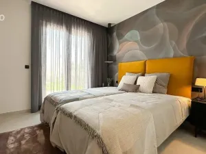 Prodej rodinného domu, Algorfa, Alicante, Španělsko, 108 m2