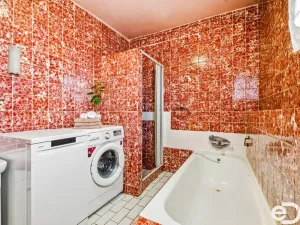 Prodej bytu 3+1, Praha, Baštýřská, 96 m2