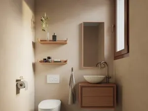 Prodej rodinného domu, Algorfa, Alicante, Španělsko, 317 m2