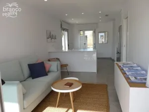 Prodej rodinného domu, Pilar de La Horadada, Alicante, Španělsko, 114 m2