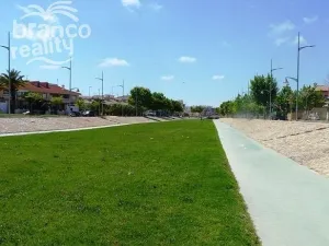 Prodej rodinného domu, Pilar de La Horadada, Alicante, Španělsko, 114 m2