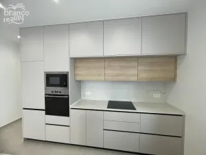 Prodej rodinného domu, Almoradi, Alicante, Španělsko, 134 m2