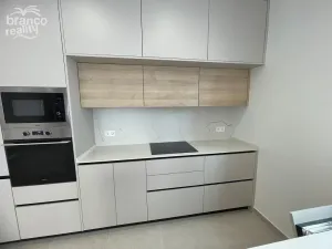 Prodej rodinného domu, Almoradi, Alicante, Španělsko, 134 m2