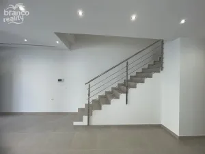 Prodej rodinného domu, Almoradi, Alicante, Španělsko, 134 m2
