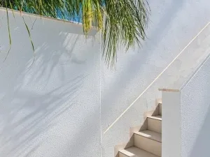 Prodej rodinného domu, Pilar de La Horadada, Alicante, Španělsko, 90 m2