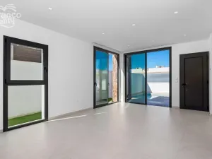 Prodej rodinného domu, Pilar de La Horadada, Alicante, Španělsko, 90 m2