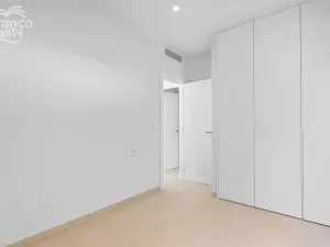 Prodej rodinného domu, Pilar de La Horadada, Alicante, Španělsko, 90 m2