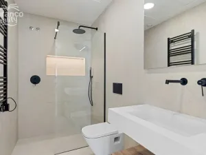 Prodej rodinného domu, Pilar de La Horadada, Alicante, Španělsko, 90 m2