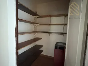 Pronájem bytu 3+1, Bílina - Teplické Předměstí, Sídliště Za Chlumem, 73 m2