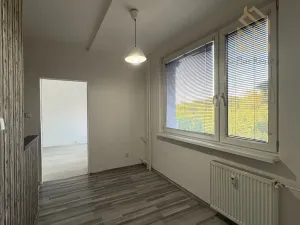 Pronájem bytu 3+1, Bílina - Teplické Předměstí, Sídliště Za Chlumem, 73 m2