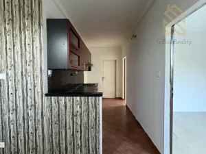 Pronájem bytu 3+1, Bílina - Teplické Předměstí, Sídliště Za Chlumem, 73 m2