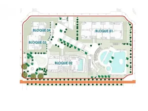 Prodej bytu 3+kk, Villajoyosa, Alicante, Španělsko, 95 m2
