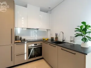 Prodej rodinného domu, La Marina, Alicante, Španělsko, 98 m2