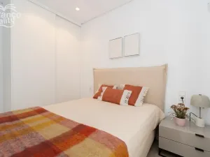 Prodej rodinného domu, La Marina, Alicante, Španělsko, 98 m2