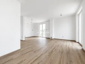 Prodej rodinného domu, Nučice, U zastávky, 111 m2