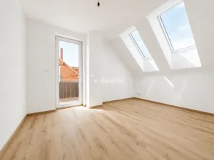 Prodej rodinného domu, Nučice, U zastávky, 111 m2