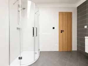 Prodej rodinného domu, Nučice, U zastávky, 111 m2