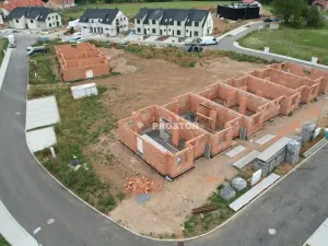 Prodej rodinného domu, Nučice, U zastávky, 111 m2