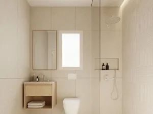 Prodej bytu 3+kk, Torrevieja, Alicante, Španělsko, 82 m2