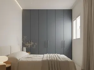 Prodej bytu 2+kk, Torrevieja, Alicante, Španělsko, 69 m2